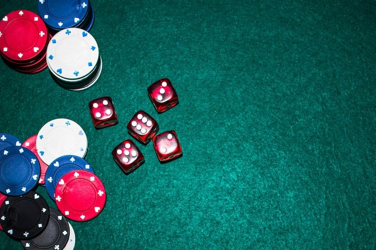 2bet888