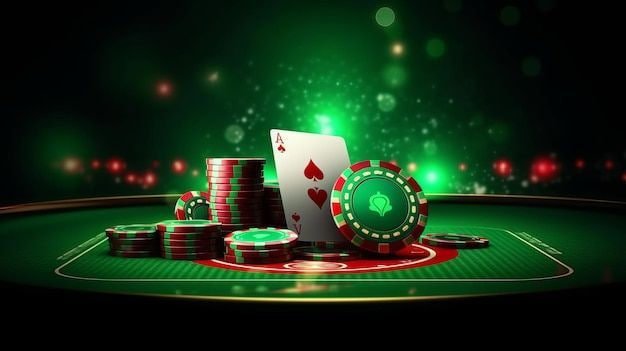 2bet888