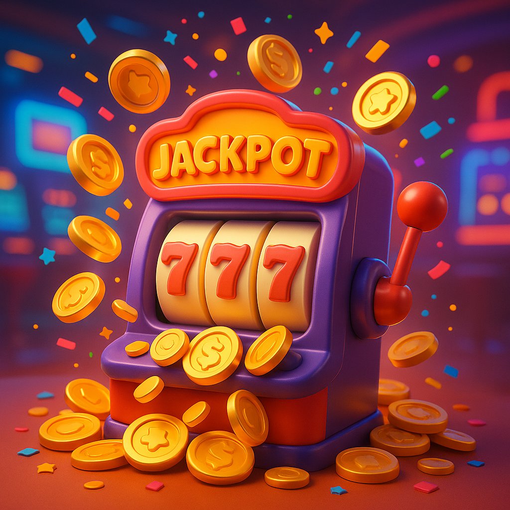 2bet888