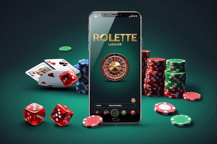 2bet888