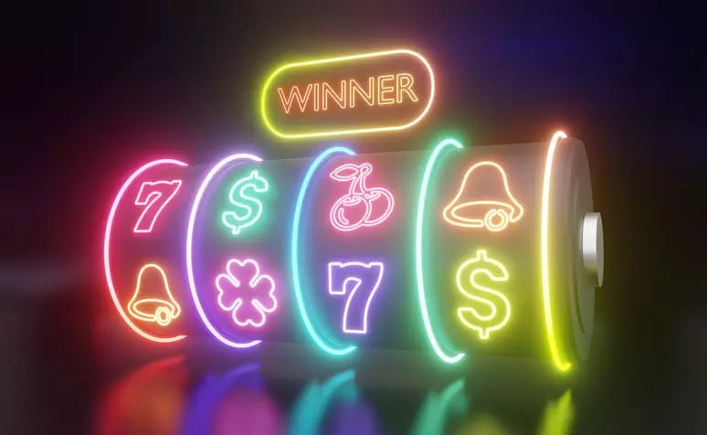 2bet888