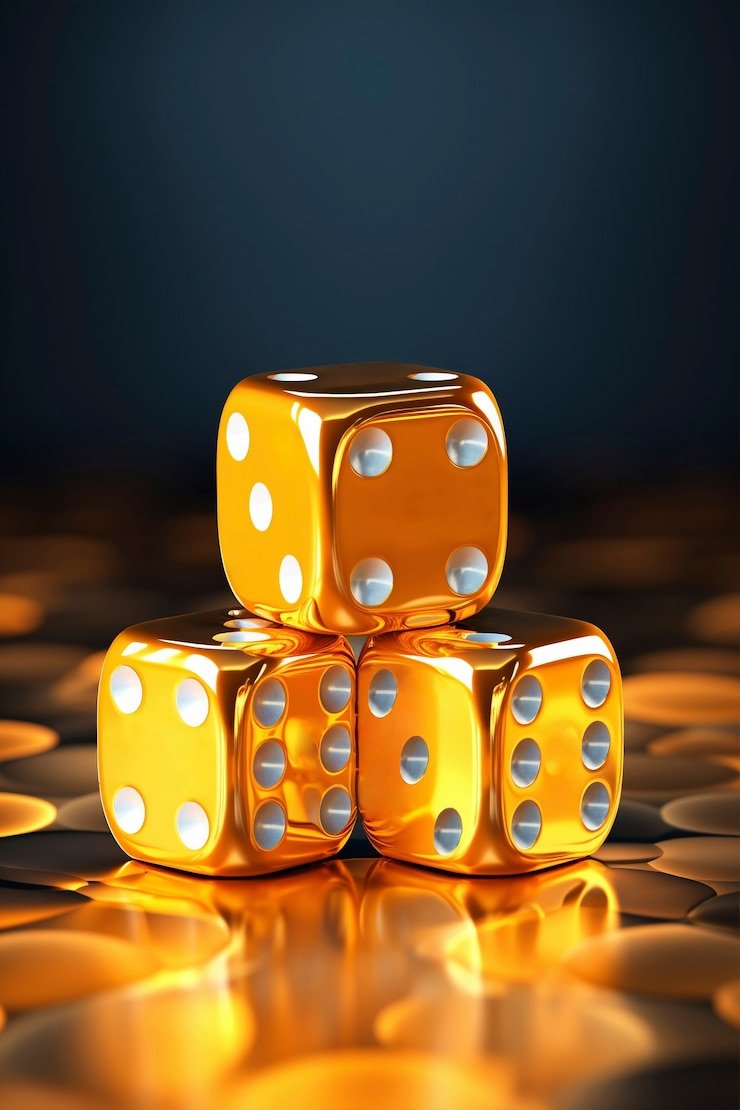 2bet888