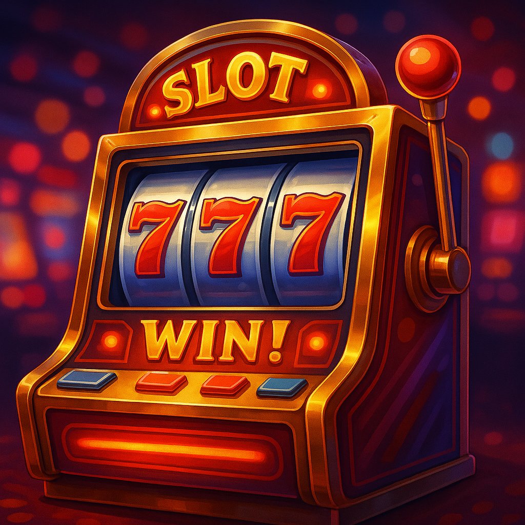 2bet888