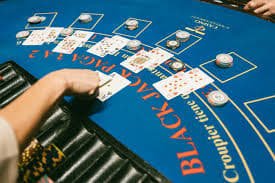 2bet888