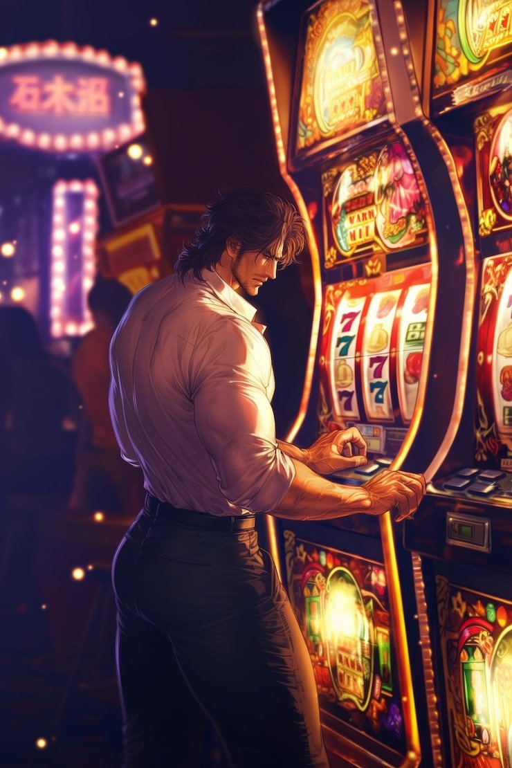 2bet888