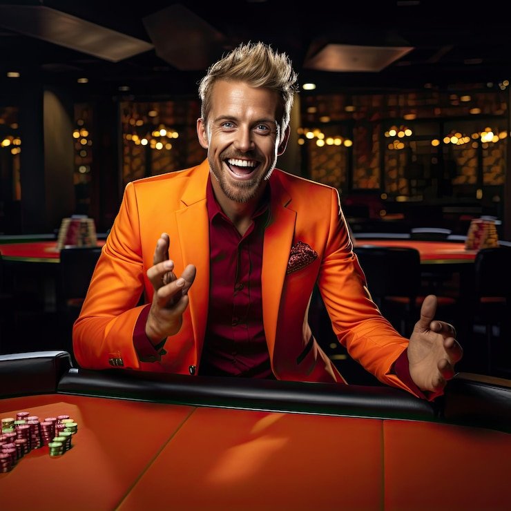 2bet888