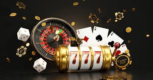 2bet888