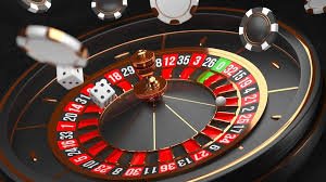2bet888