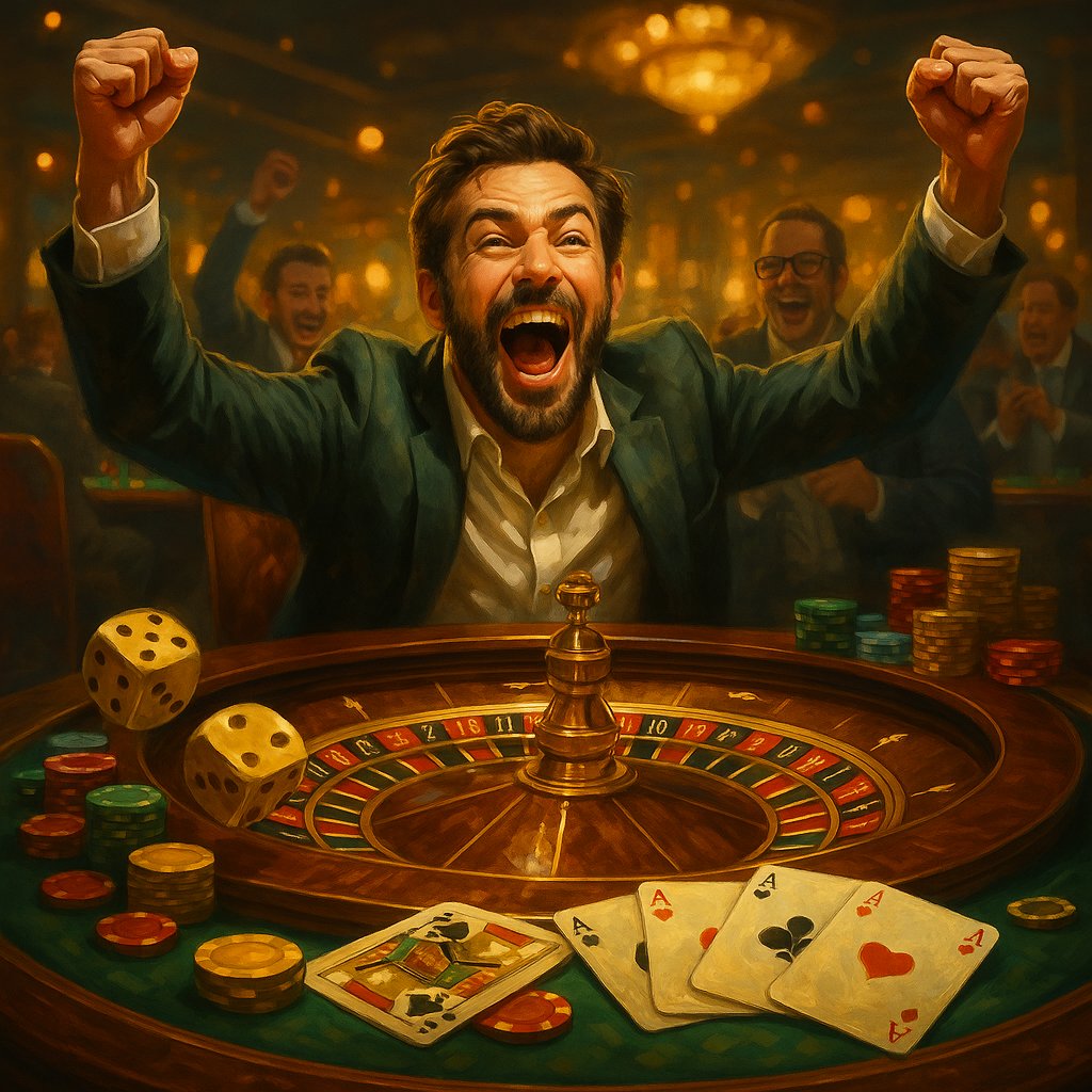 2bet888