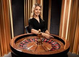 2bet888