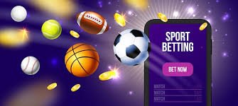 2bet888