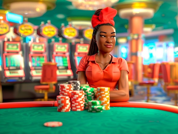 2bet888