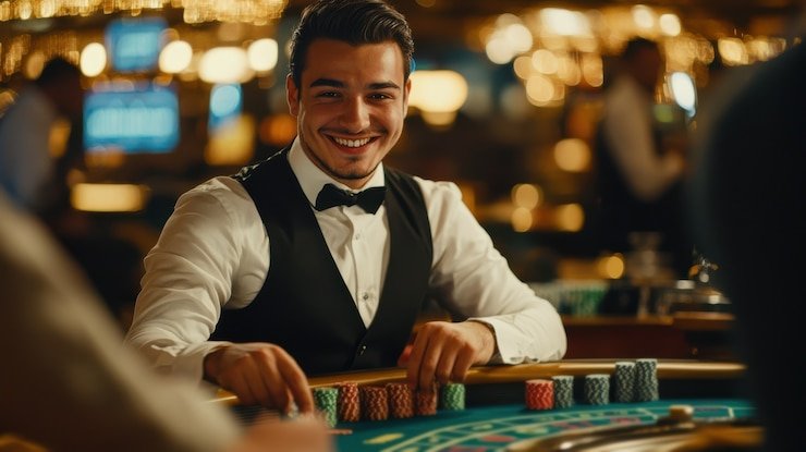 2bet888