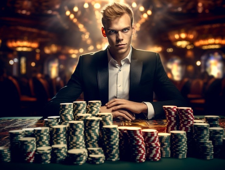 2bet888