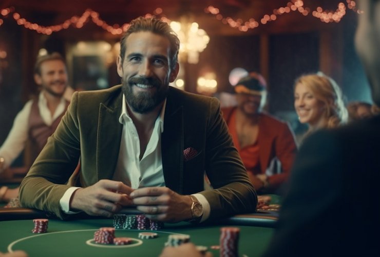 2bet888
