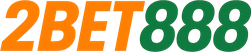 2bet888 Logo